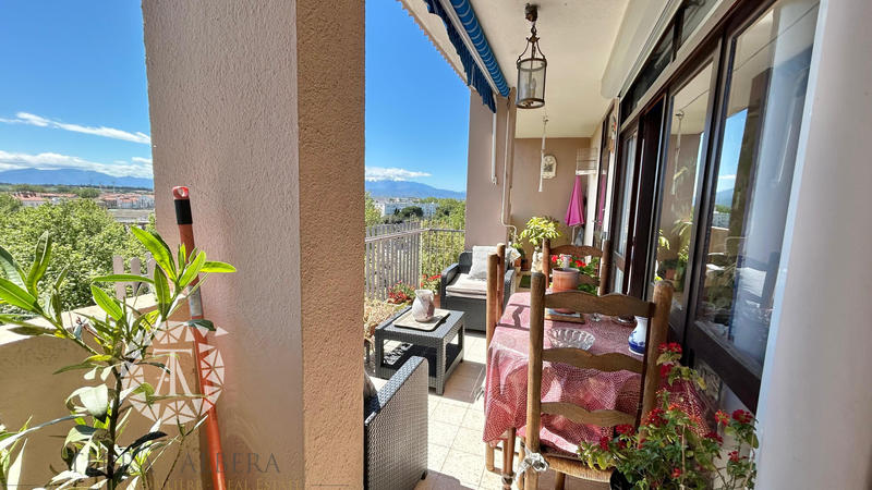 Viager - Maison - 77 m² - 4 pièces