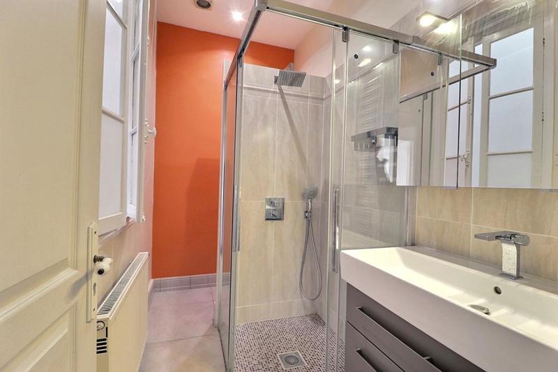 Maison - 153 m² - 5 pièces