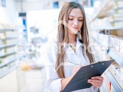 Local commercial - 75 m² - 3 pièces