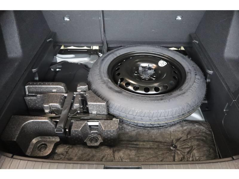 Renault Arkana E-Tech 145 - 23 esprit Alpine