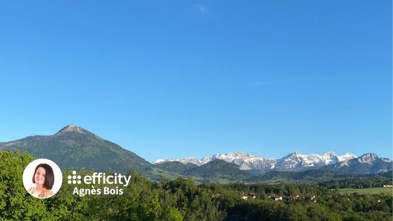 Maison - 297 m² - 7 pièces