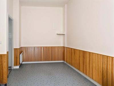 Local commercial - 56 m² - 7 pièces