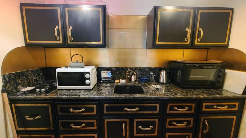 Manoir - 380 m² - 14 pièces