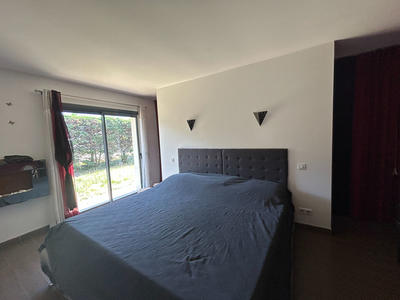 Maison - 202 m² - 5 pièces