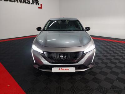 Peugeot 308 Sw PureTech 130 s&amp;amp;S Allure