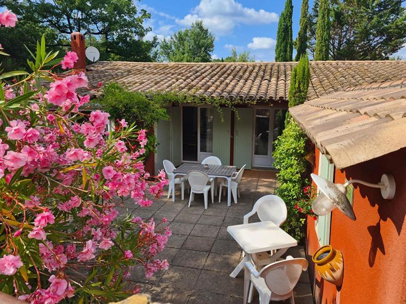 Villa - 128 m² - 8 pièces