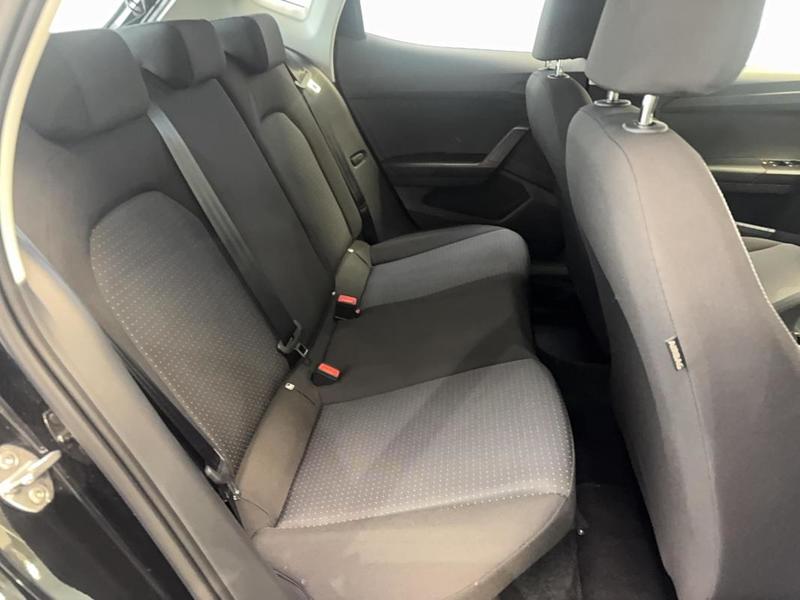 Seat Ibiza 1.0 EcoTSI 110 ch s/S Bvm6 Copa