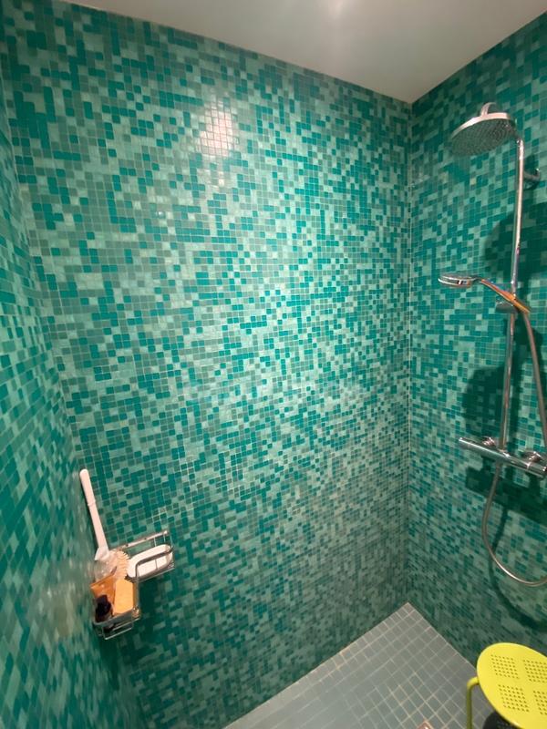 Appartement - 132 m² - 5 pièces