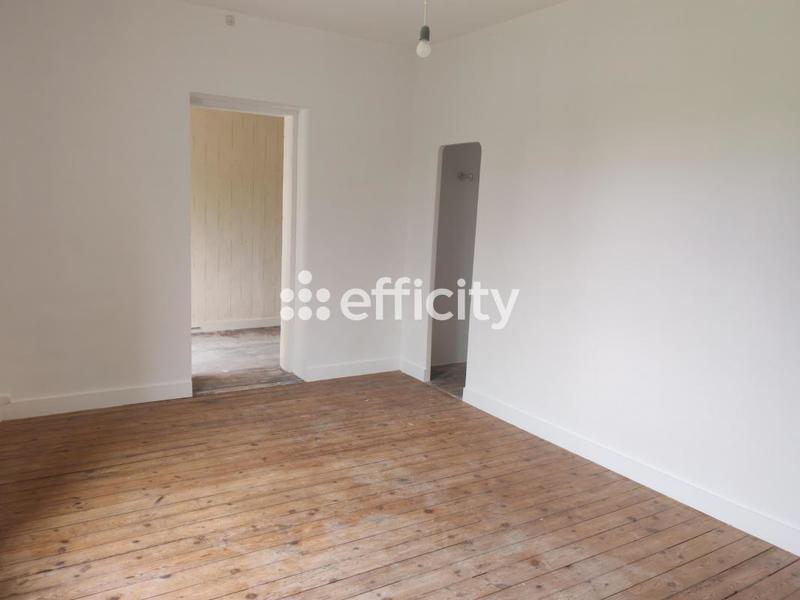 Maison - 178 m² - 6 pièces