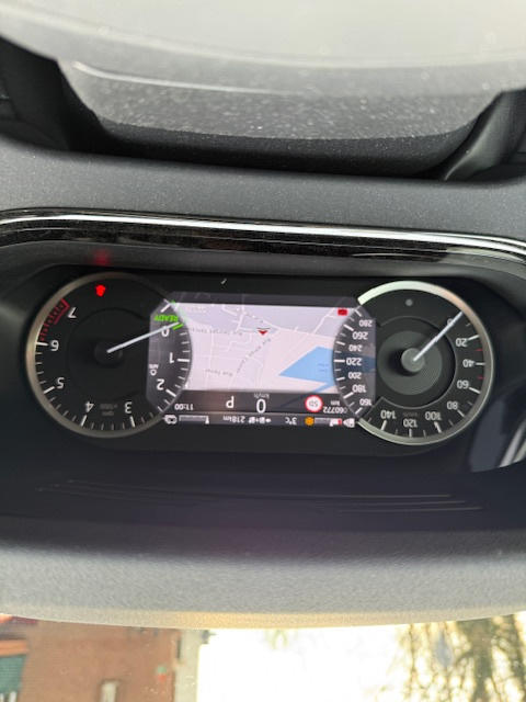 Land Rover Range Rover Evoque P300 R-Dynamic Toit Ouvrant Phev