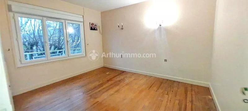 Immeuble - 250 m² - 9 pièces