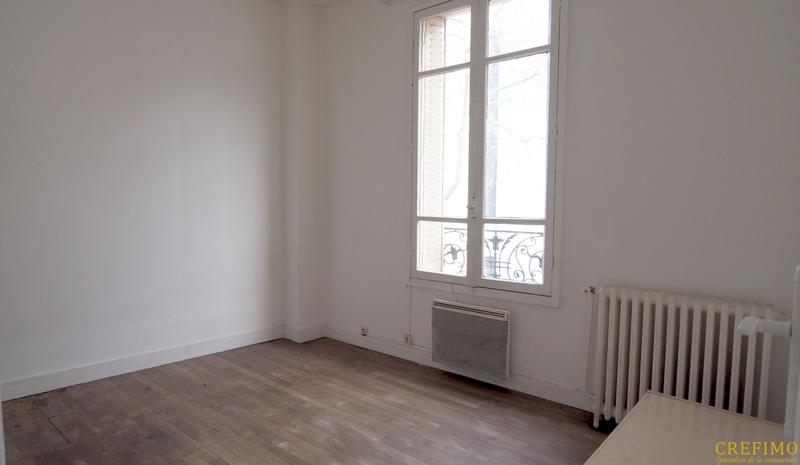 Maison - 157 m² - 7 pièces