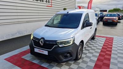Renault Express Van Tce 130 Grand Confort