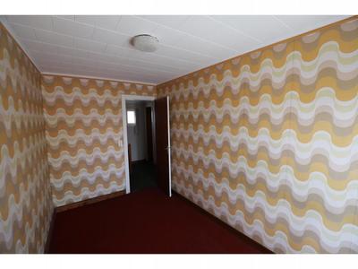 Maison - 103 m² - 6 pièces