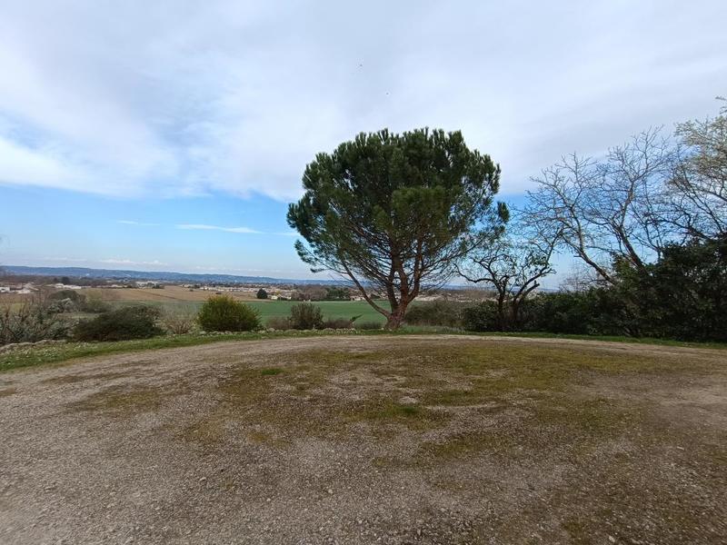 Maison - 150 m² - 4 pièces