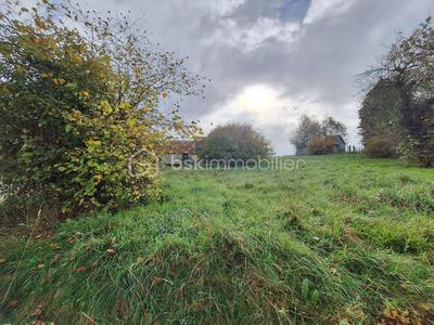 Grange - 130 m² - 1 pièce