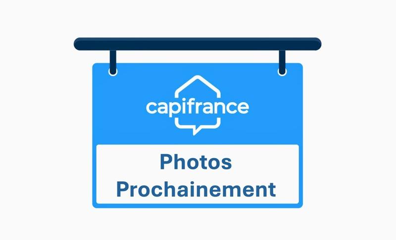 Maison - 190 m² - 7 pièces