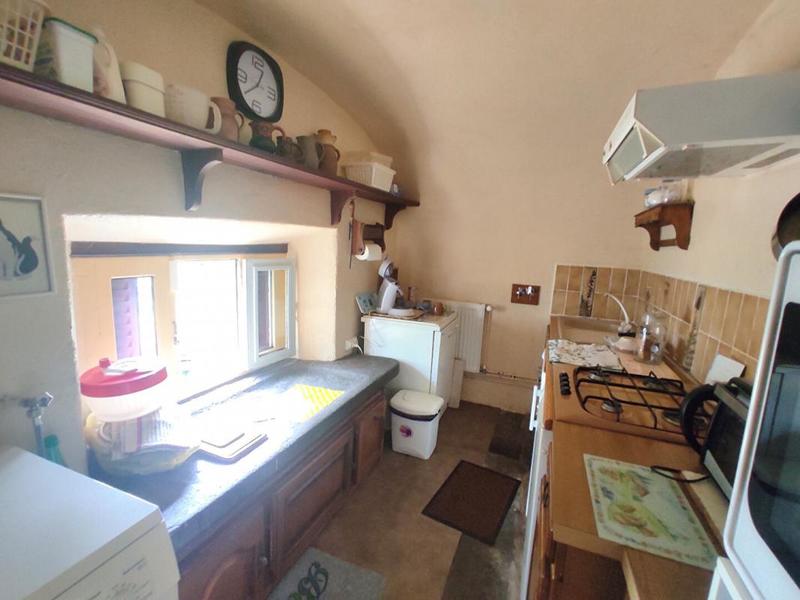 Maison - 175 m² - 8 pièces