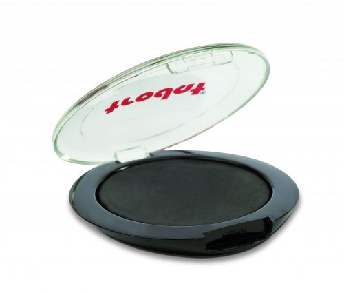 L'Atelier du Tampon - Cart en Ciel