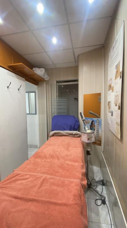 Bureau - 26 m² - 3 pièces