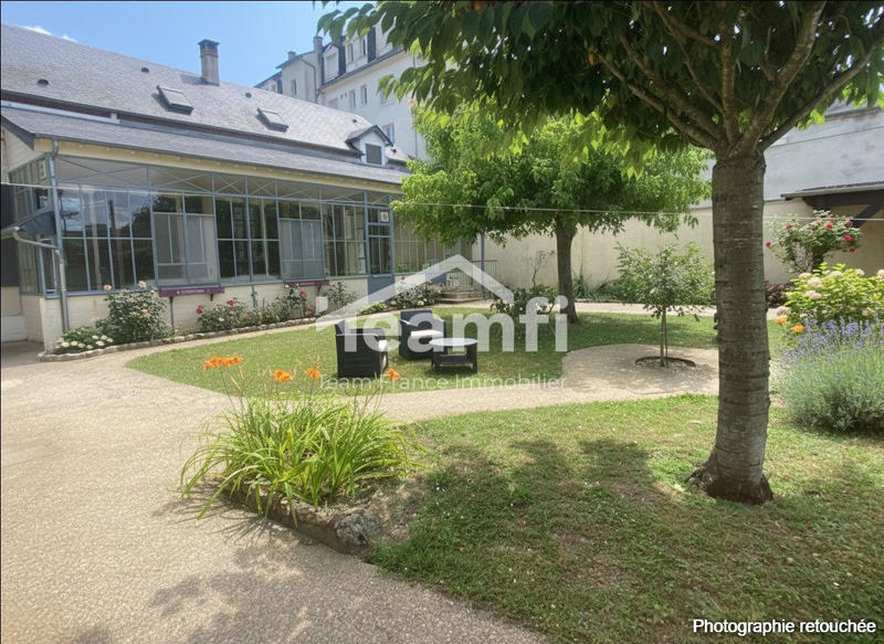 Maison - 161 m² - 5 pièces