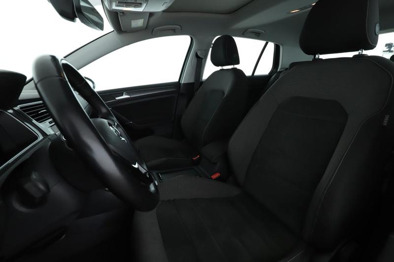 Volkswagen Golf VII 1.4 Tsi Act BlueMotion Tech Bv6 5p 150 ch