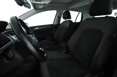 Volkswagen Golf VII 1.4 Tsi Act BlueMotion Tech Bv6 5p 150 ch