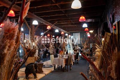 Local commercial - 308 m²