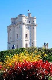 Local commercial - 35 m² - 3 pièces