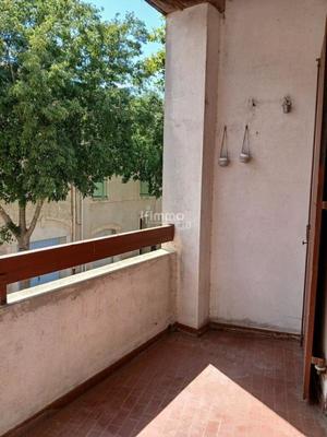 Immeuble - 215 m² - 7 pièces