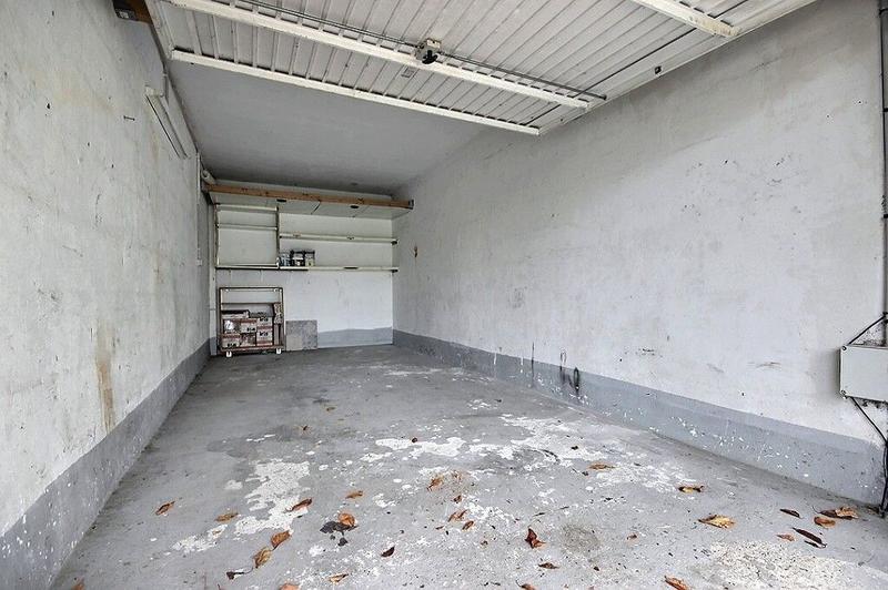 Duplex - 65 m² - 4 pièces