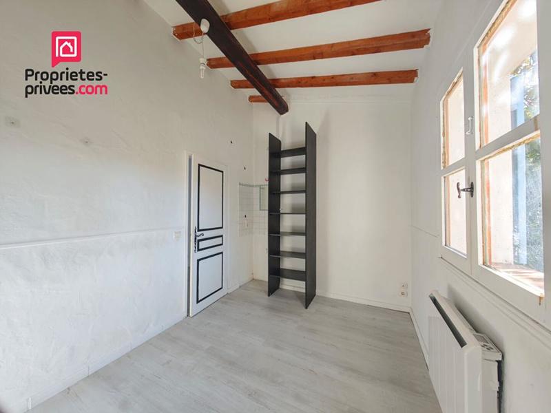 Villa - 103 m² - 5 pièces