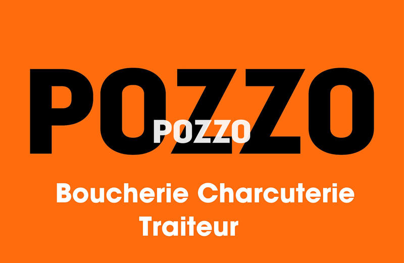 Local commercial - 130 m²