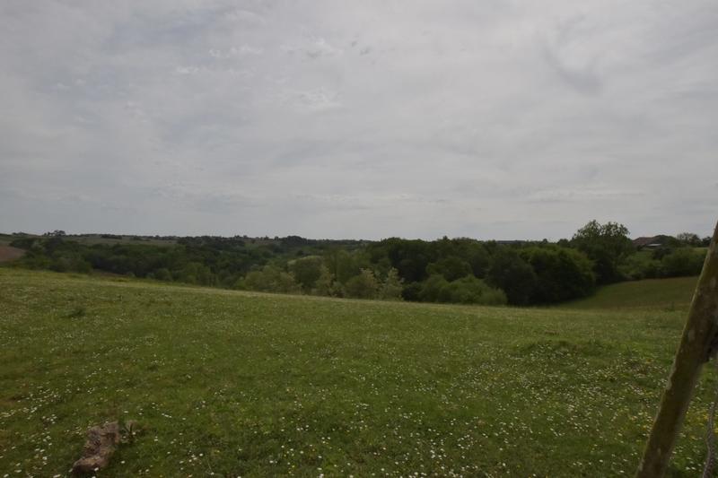 Maison - 268 m² - 9 pièces