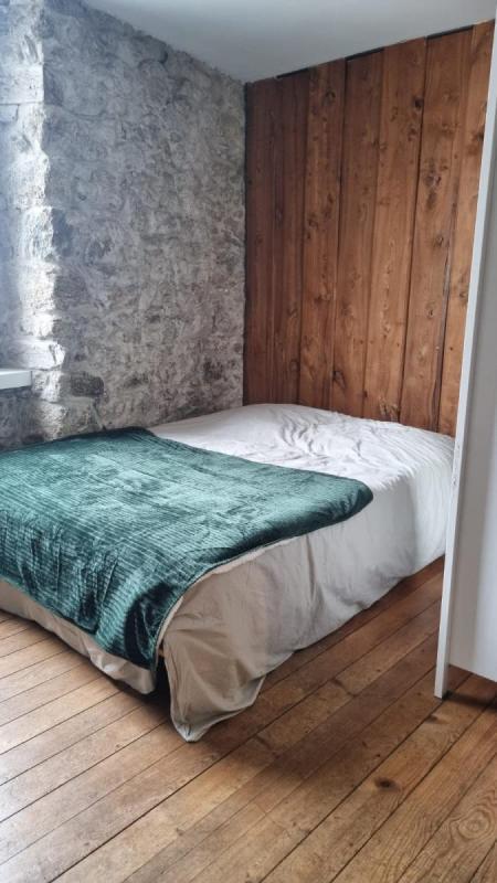 Studio - 26 m² - 1 pièce