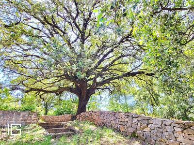 Maison - 102 m² - 4 pièces