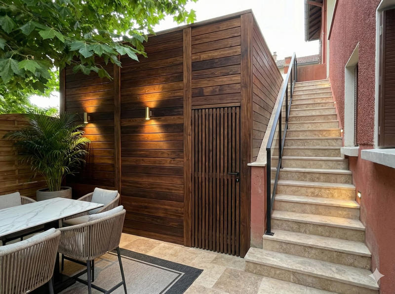 Fonds de commerce - Magasins - 100 m²