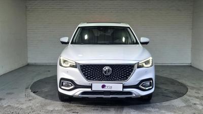 Mg Ehs 1.5t Gdi Phev Comfort
