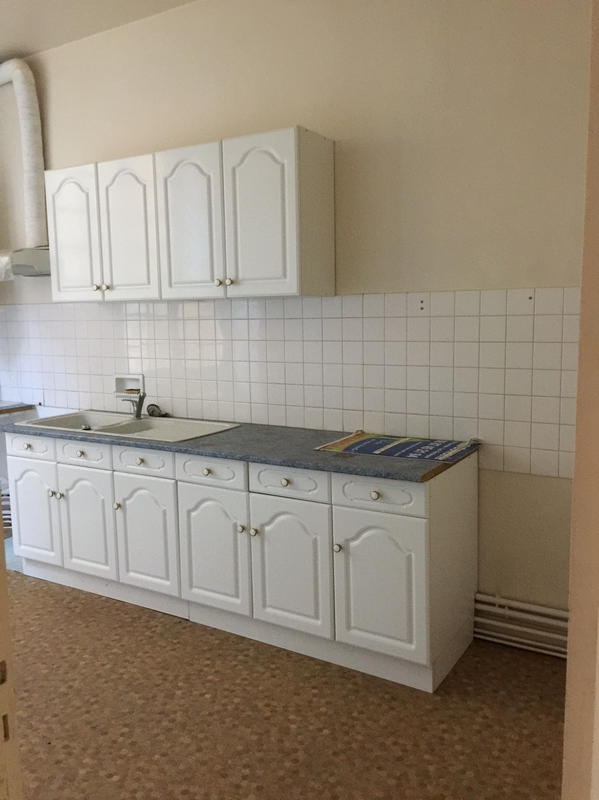 Maison - 495 m² - 23 pièces