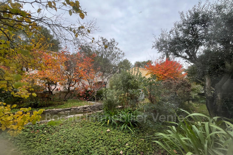 Villa - 152 m² - 6 pièces