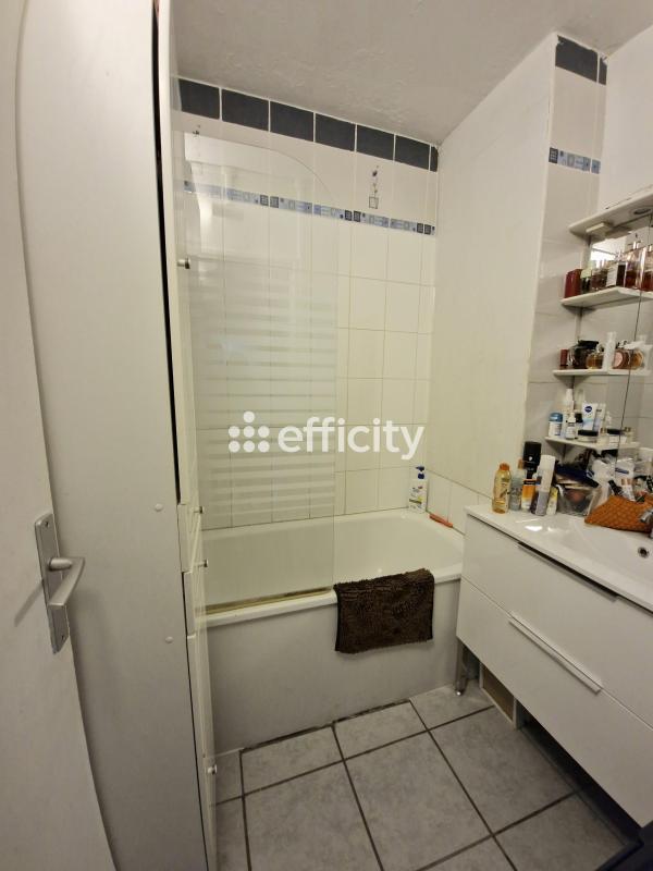 Appartement - 70 m² - 4 pièces