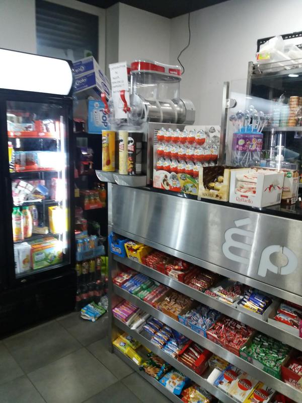 Appartement - 120 m² - 5 pièces