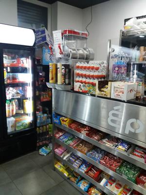 Appartement - 120 m² - 5 pièces