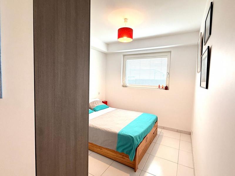 Maison - 172 m² - 8 pièces