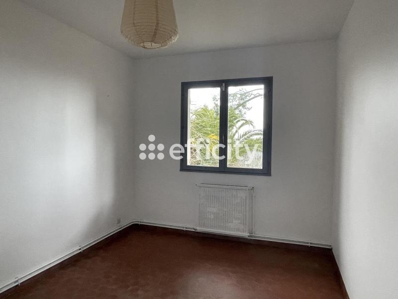 Maison - 130 m² - 7 pièces