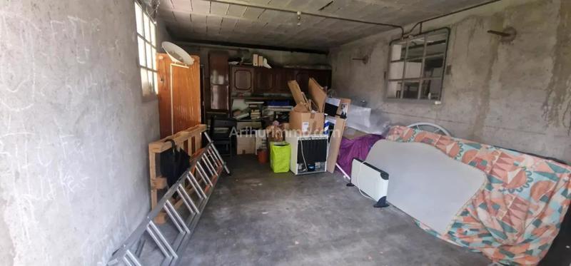 Maison - 107 m² - 6 pièces