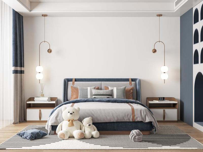 Maison - 193 m² - 6 pièces