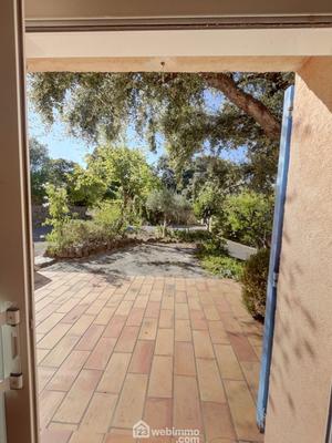 Villa - 121 m² - 6 pièces