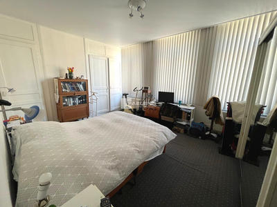 Maison - 153 m² - 6 pièces