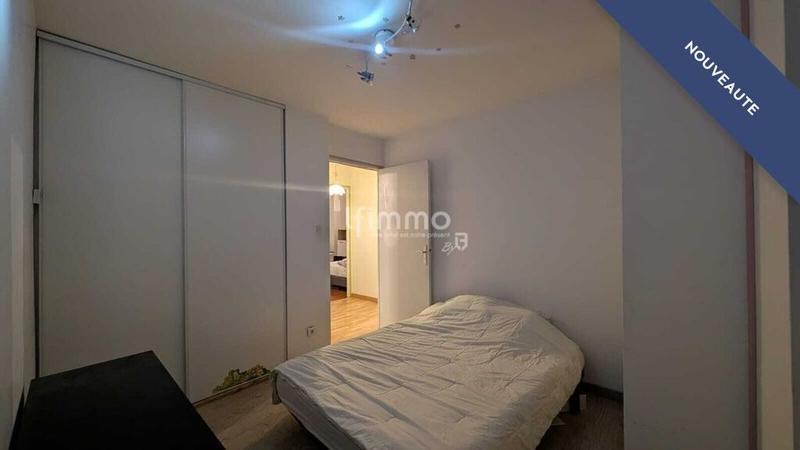 Maison - 78 m² - 4 pièces